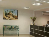 Hotel Juliette 3*