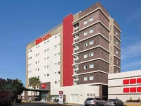 Ibis Chihuahua 3*