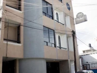 Hotel Romo 4*
