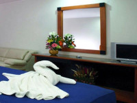 GS Cuernavaca
