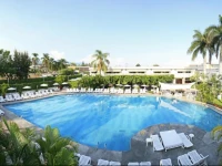 Hotel Puerta Paraiso 4*