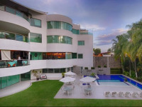 Hotel Rio 1300