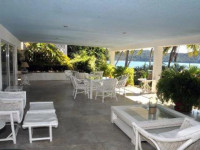 Casas y Villas Real Estate - Casa Aldila