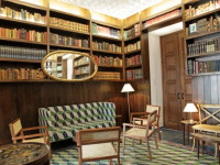 Del Carmen Concept Hotel
