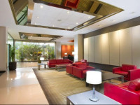 Hotel Guadalajara Plaza Expo