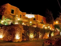 Abadia Plaza 3*