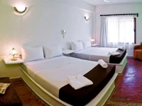 Elements Holbox 3*