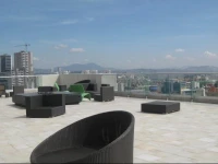 Pia Suites 