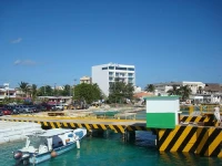 Bahia Chac Chi 4*