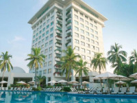 Emporio Ixtapa