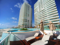 Bay View Grand Porto Fino by Innvitae Resorts