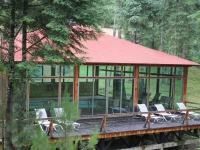 Quinta Los Azufres 5*