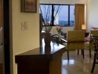 El Cid Granada Country Club