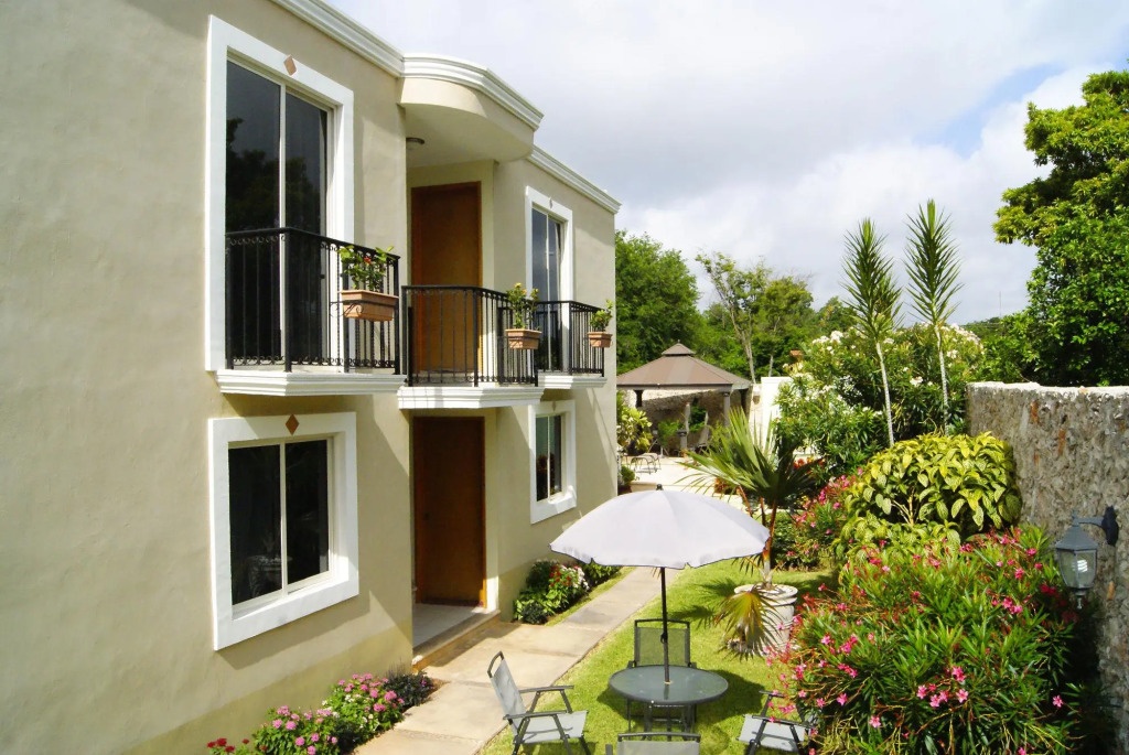 Hotel Casa Nobel 4*
