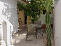 Casa Chalia 3*