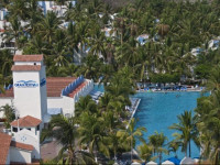 Gran Festivall All Inclusive Resort