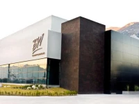 Best Western Valle Real 4*