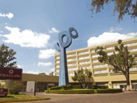 Fiesta Inn Morelia