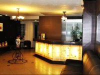 Hotel Marcella Clase Ejecutiva 4*
