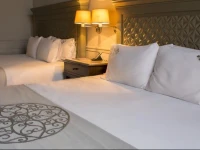 Hotel Boutique Casa Grande 