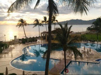 Samba Vallarta All Inclusive