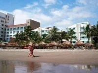 Hotel Villa Varadero 4*