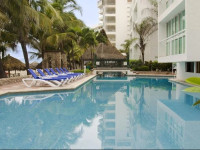 Hotel Villa Varadero