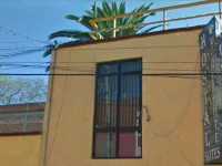 El Quijote 