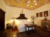 Casa de la Real Aduana Boutique Hotel