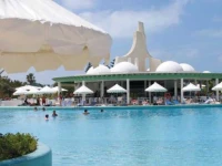 Royal Garden Palace (ex. RIU) 5*