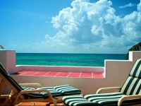 Hotel Pelicano Inn Playa del Carmen 3*