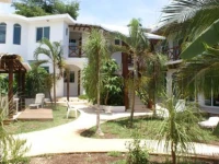 Casaejido 