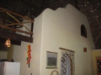Bed & Breakfast Casaejido 