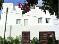 Casa Naaj 