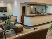 Hotel Eloisa 3*