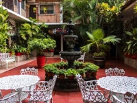 Hotel Posada De Roger 3*