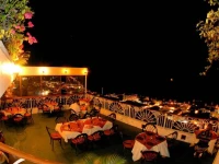 Hotel Suites La Siesta 3*