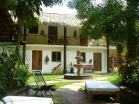 Contacto Natural 5*
