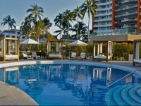 Sunset Plaza Beach Resort & Spa 