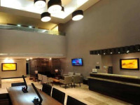 Doubletree By Hilton Hotel Queretaro