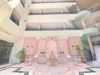 Hotel Florencia 5*