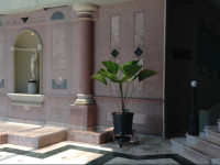 Hotel Florencia