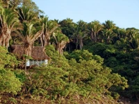 Punta Monterrey Beach 4*