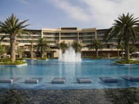 The Grand Mayan Los Cabos