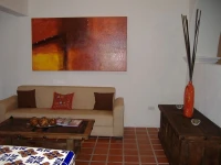 Marbella Suites en la Playa 3*