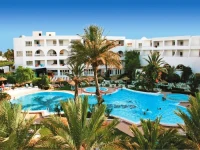 Bahia Beach 4*