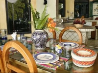 La Casa de las Bugambilias - Boutique Villas Xichu 5*