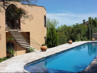 La Casa de las Tunas - Boutique Villas Xichu