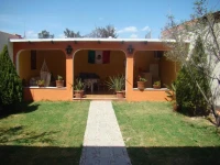 Hostel Inn 