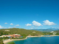 Las Brisas Huatulco